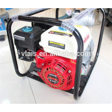 2015 HOT super power WP-30 3inch gasoline water pump